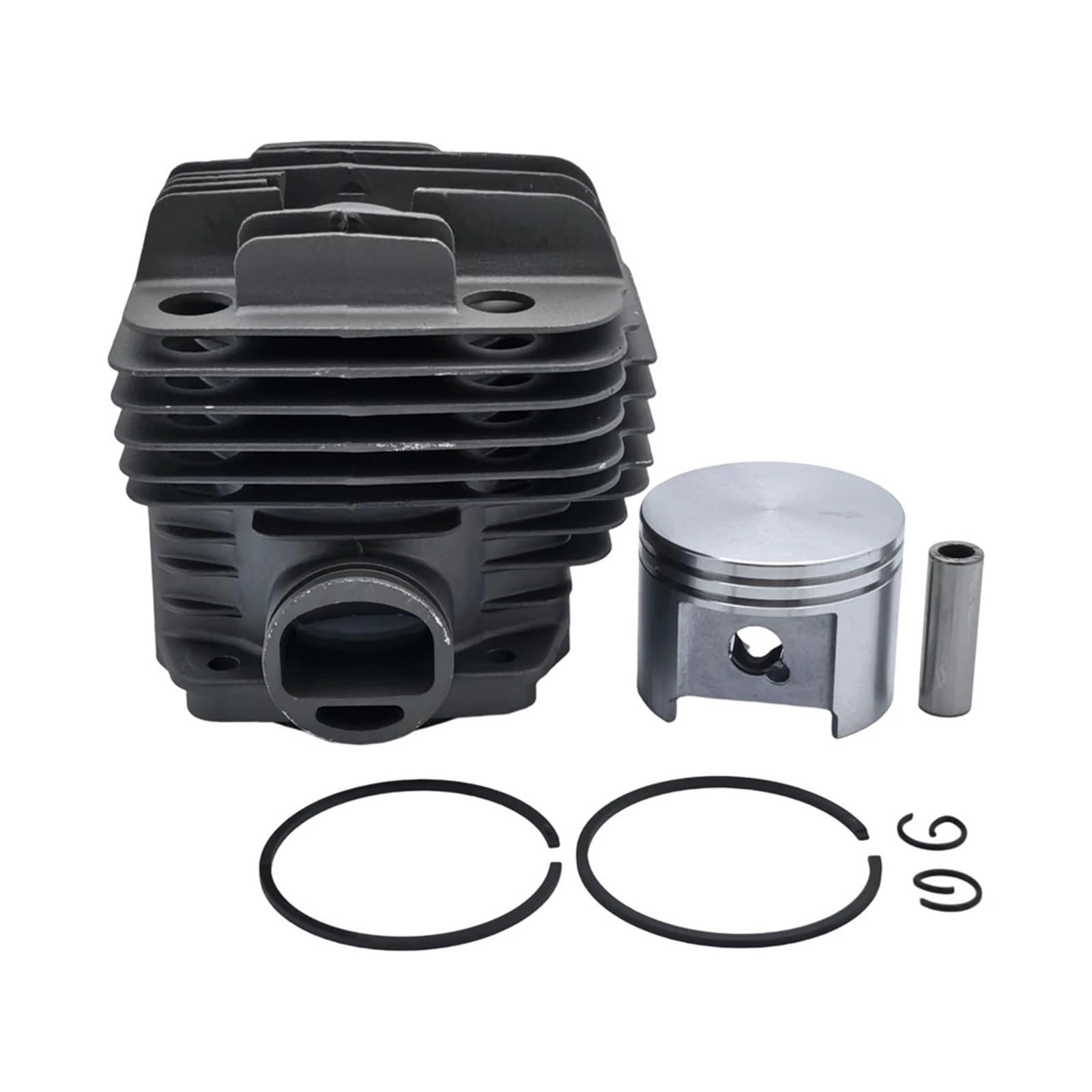 Kit d'axe de piston de cylindre de 49mm TS400 4223 020 1200 pour moteur de tronçonneuse