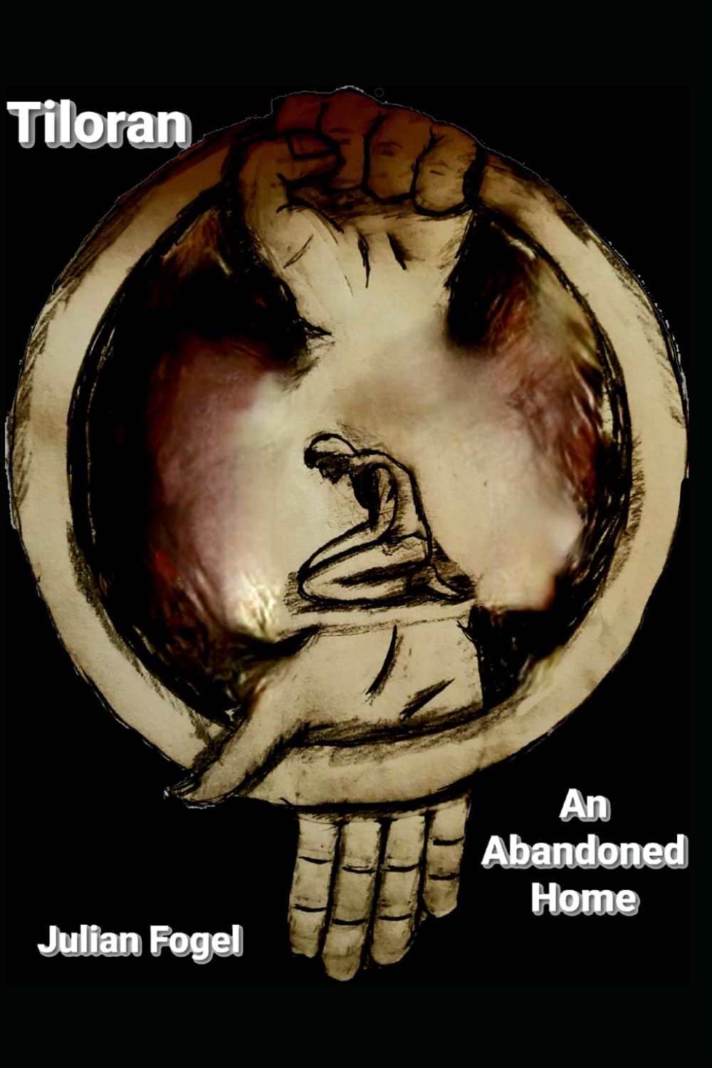 Tiloran: An Abandoned Home