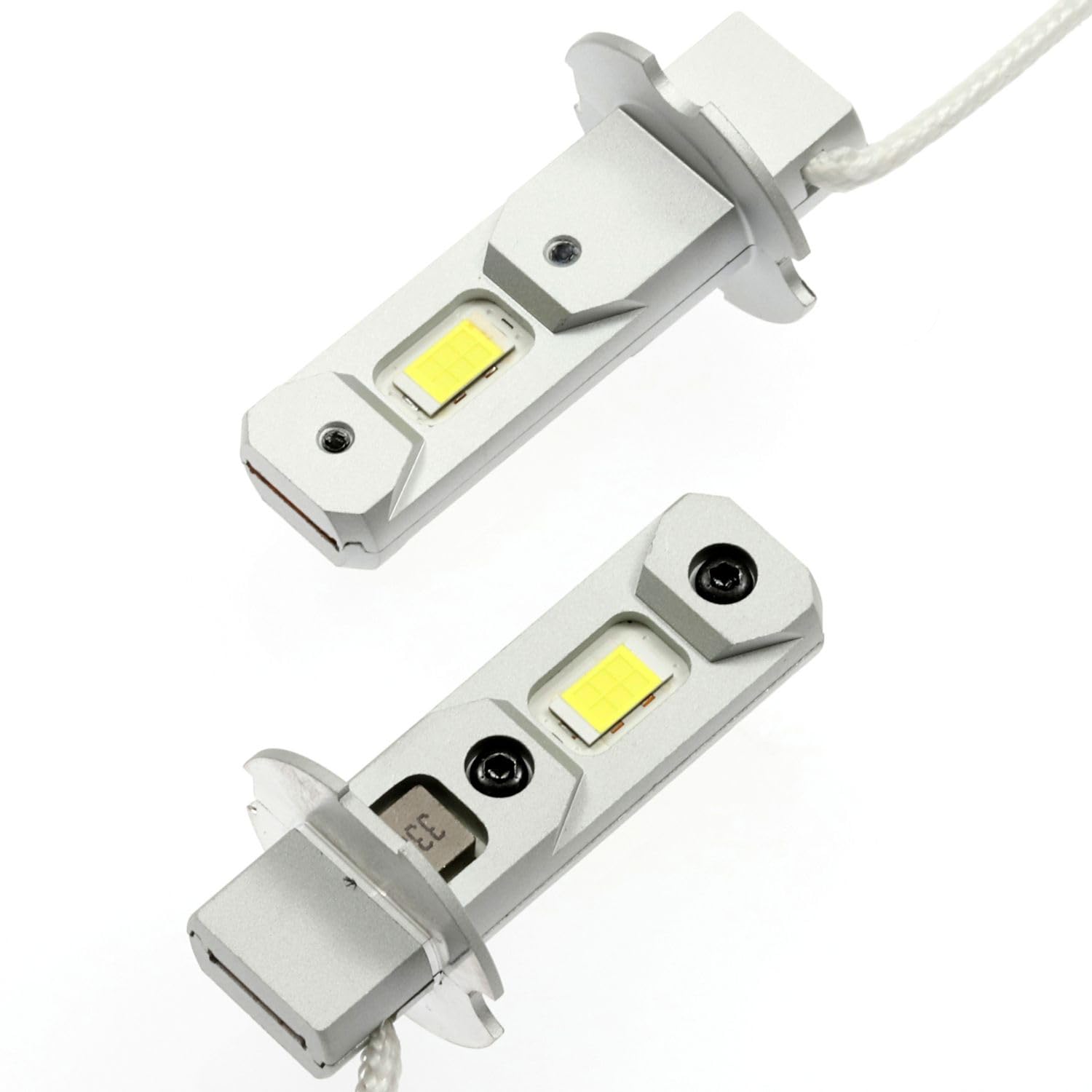 Amazon | Takenous トラック野郎御用達 竹村商会 24v h3 led
