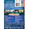 Snow White and the Seven Dwarfs (Three-Disc Diamond Edition Blu-ray/DVD Combo + BD Live w/ Blu-ray packaging)