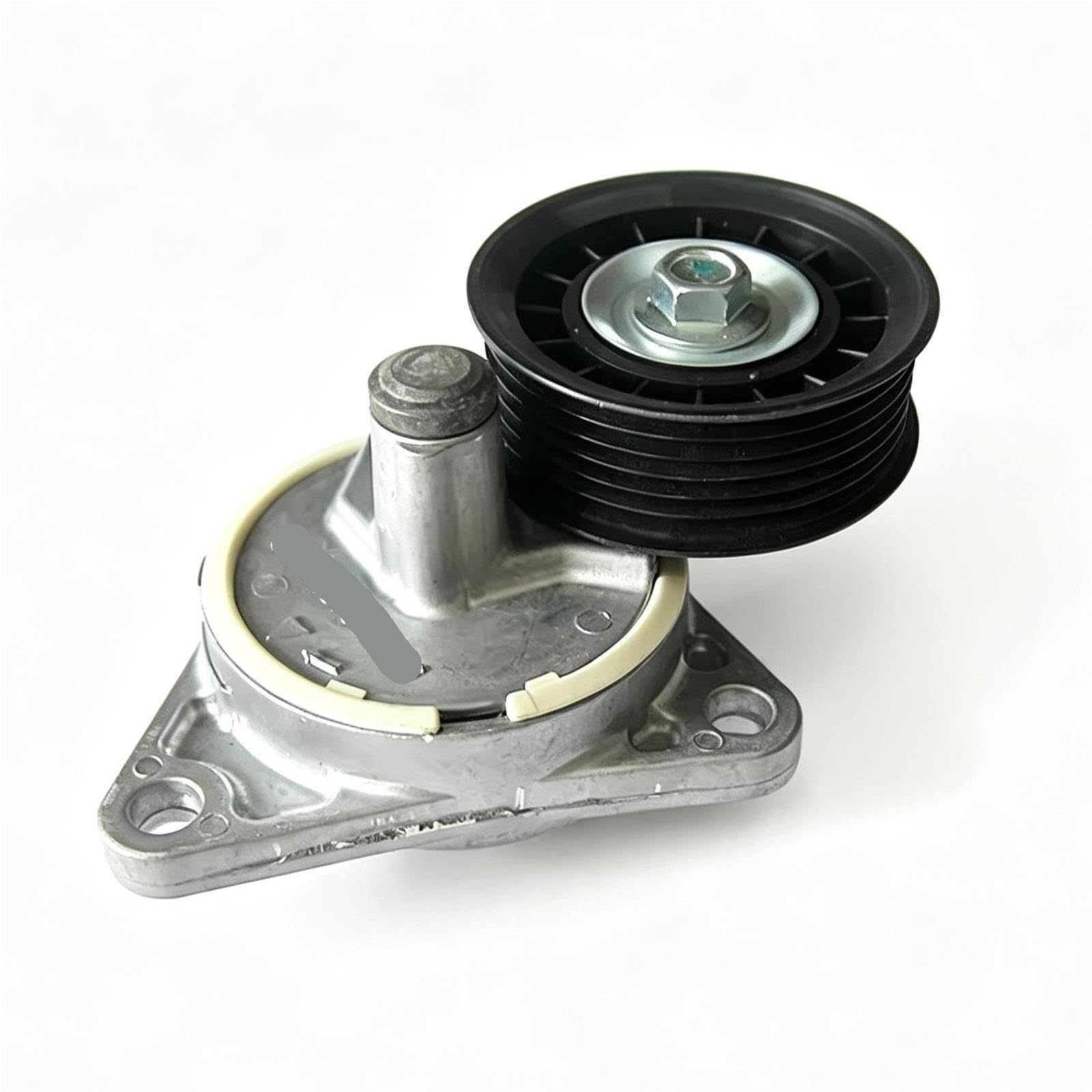 Tensor Accionamiento Coche Para Ford Para Escape 2,0 YF 2000-2005
