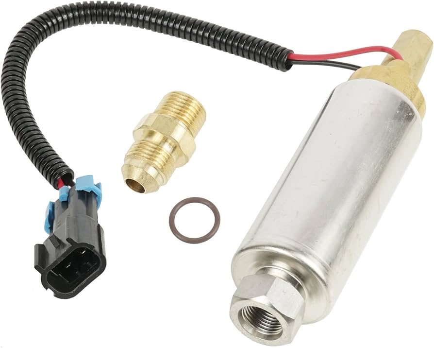 リール powpow リール powpow リール powpow 経典 Bayspin ZX 株式会社