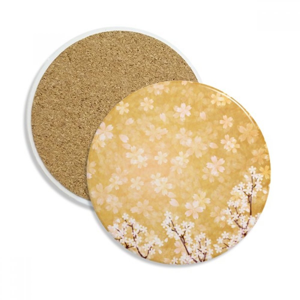 Caboteur en céramique absorbant pour éliminer les taches de condensation sur vos meubles