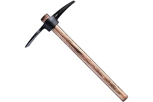 CRKT Kangee Tomahawk 2.0 tomahawk