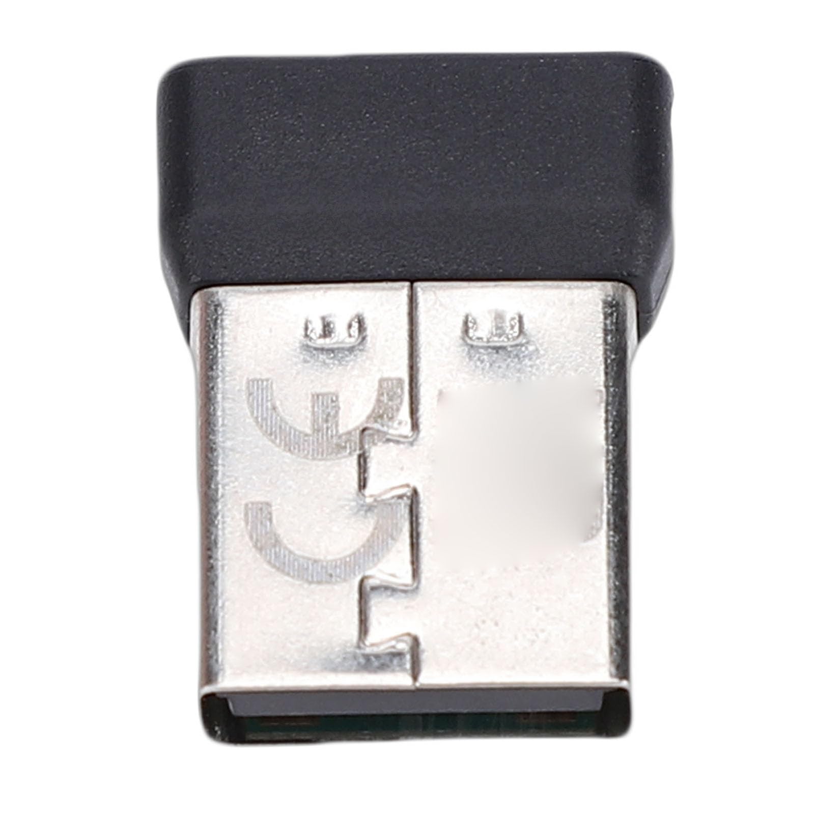 Dongle USB Adaptateur Récepteur pour Clavier Mécanique Sans Fil G913 G915 G913TKL G915TKL