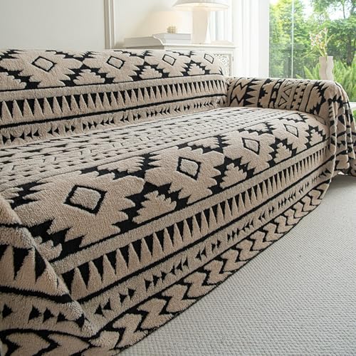 [] \t@[Jo[ [΍ h }bg 180*130cm z J[ybg ėp tl ~}bg h It o[Vu ~ DG芴 ӂ[΁[ }`Jo[ ` k It 1l| 2l| 3l|