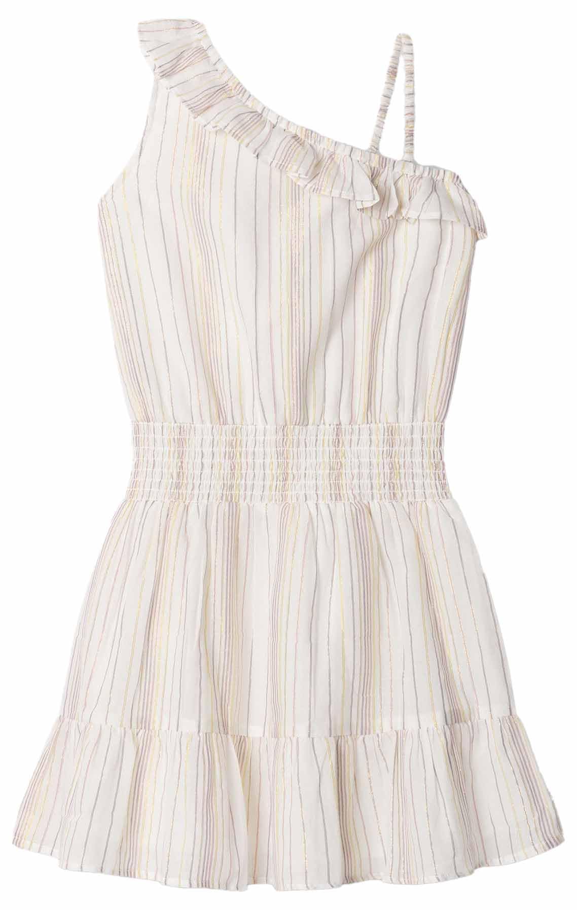 Pepe Jeans Sommer-Angebote