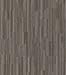 Produktbild Rasch Vliestapete Deco Style 887822/88782-2