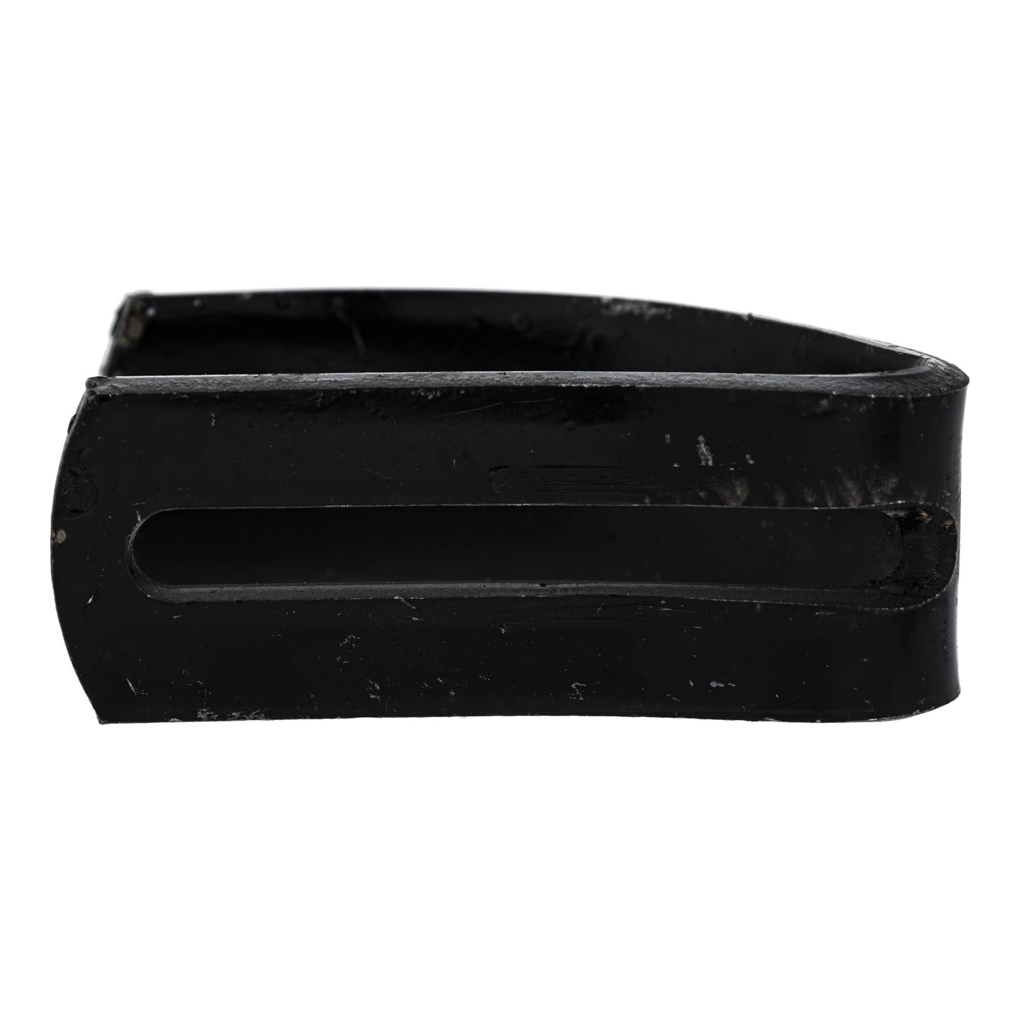 Amazon.com: John Deere GXH24690 Shoe : Patio, Lawn & Garden