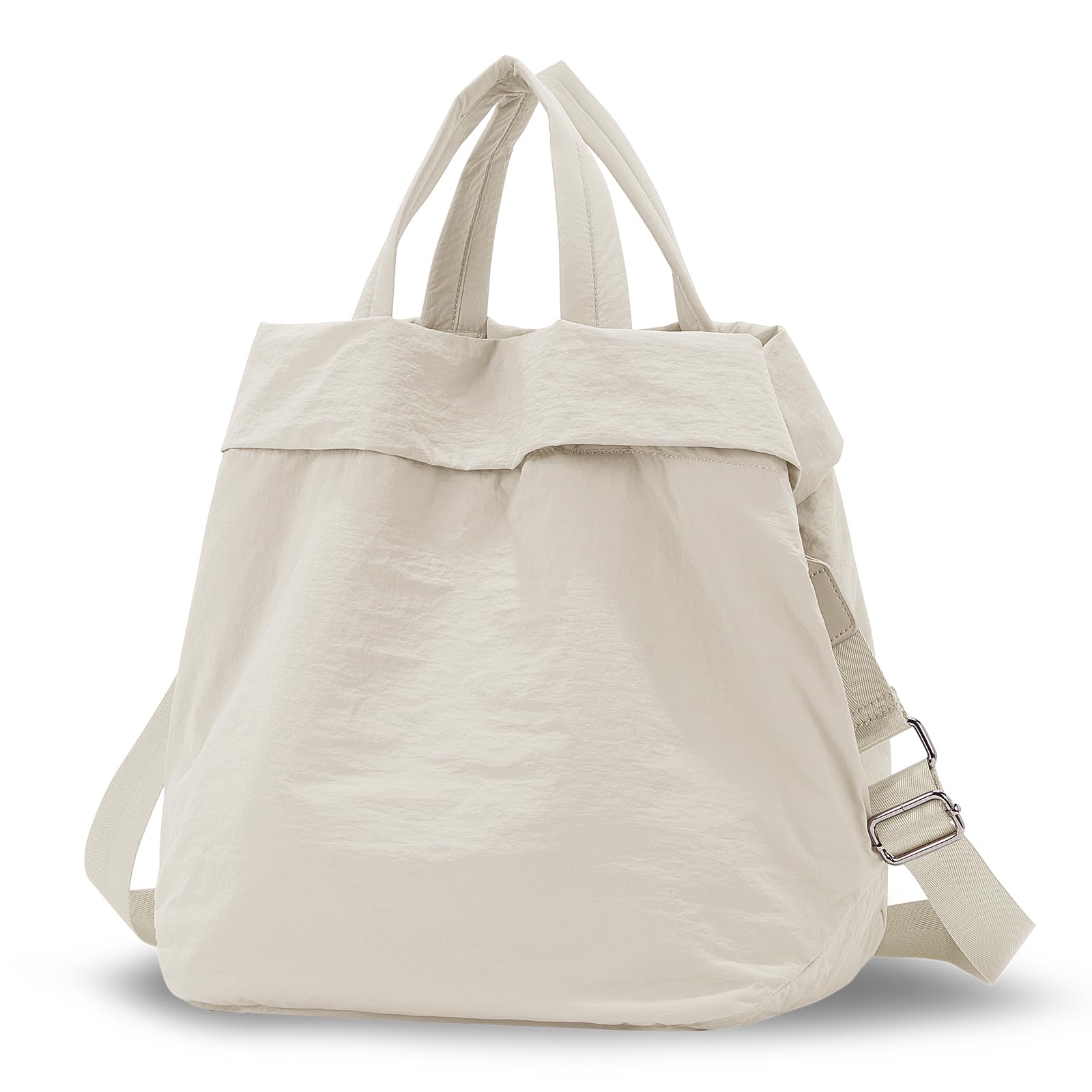 coofay Bolsa Deporte Mujer Bolso Mujer Bandolera Bolsos De Mujer Tote Bag Bolsa Gimnasio Bolso Shopper Mujer