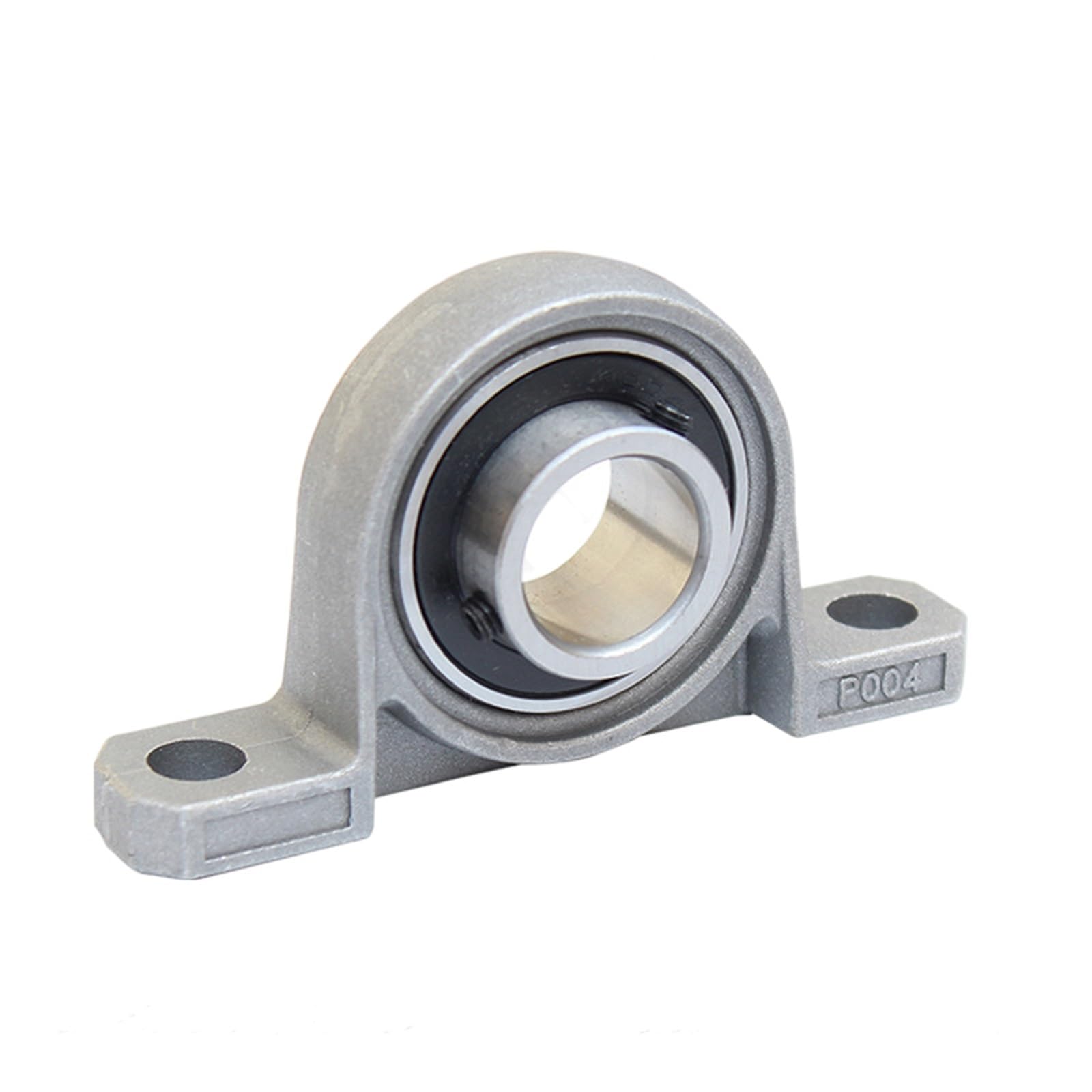 UCNTPL208MZ2RFW - AMI - Factory New