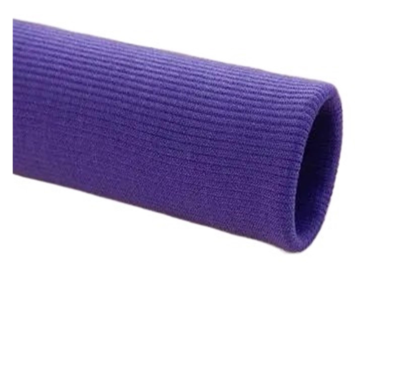 Ribbed Knit Cuff Elastic Rib Knit Fabric for Sewing Cuffs Sports Trousers and Sweater Stretch Cuff DIY Accessories(17)