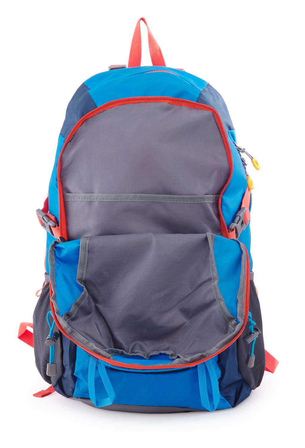 S2 Mochila Unisex adulto (Pack de 1)
