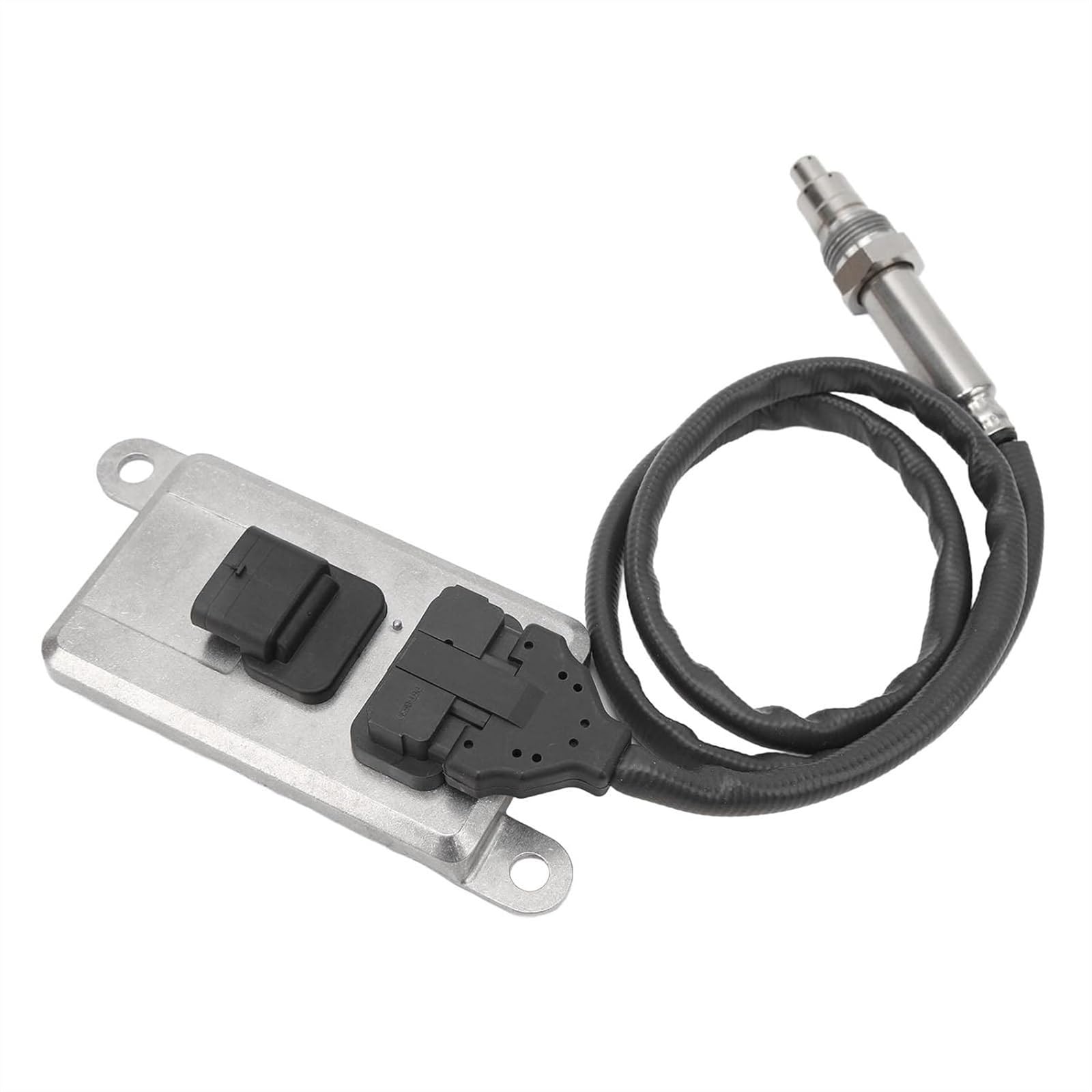 5Wk96667B para Sensor De Óxido De Nitrógeno para Camión Hino Sensor De Óxido De Nitrógeno Sensor De Óxido De Nitrógeno Nox Sensor De Óxido De Nitrógeno