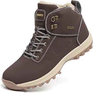 mens hiking boots under $50