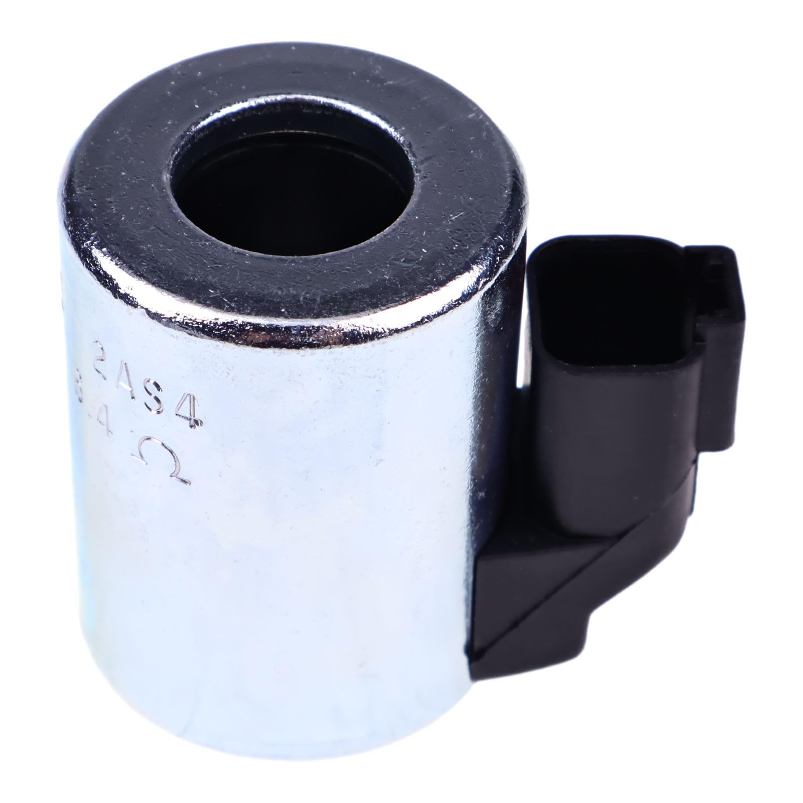 Bobina 770-912 soluciona fallos de activacion en valvulas Sun Hydraulics 12V