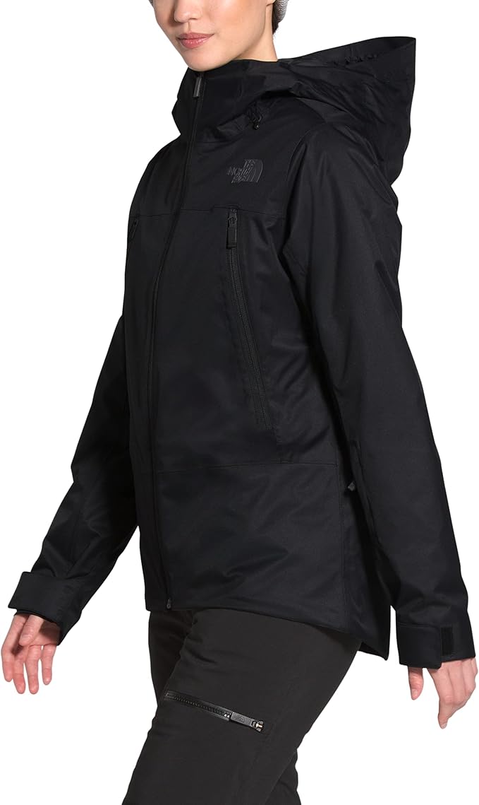 clementine north face