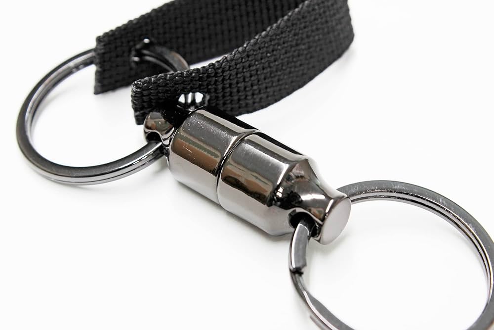 リリーさん専用 20周年記念復刻！/再生産】Watercolorflowerワンピース[品番