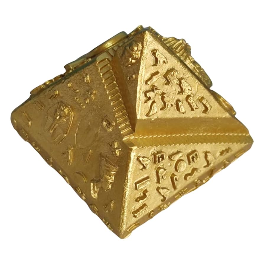 エジプト　可愛いステラ（平形石碑）　I17-2 エジプト 可愛いステラ（平形石碑） I17-2 エジプト 可愛い