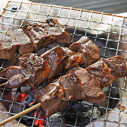 ĂƂ ؃nc Ă  30{ BBQ o[xL[ ē Ē Ă y ܂ ƈ O Mtg   `h