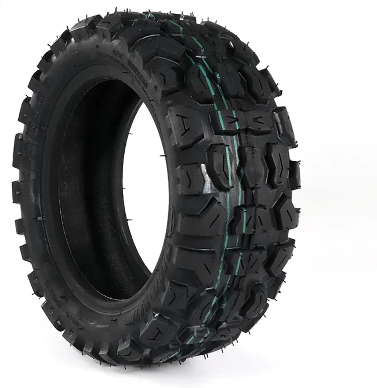ZO01 PLUS Tires, 11 Inch Electric Scooter Road Tires Replacement Electric Scooter Parts & Accessories (2 Pcs)