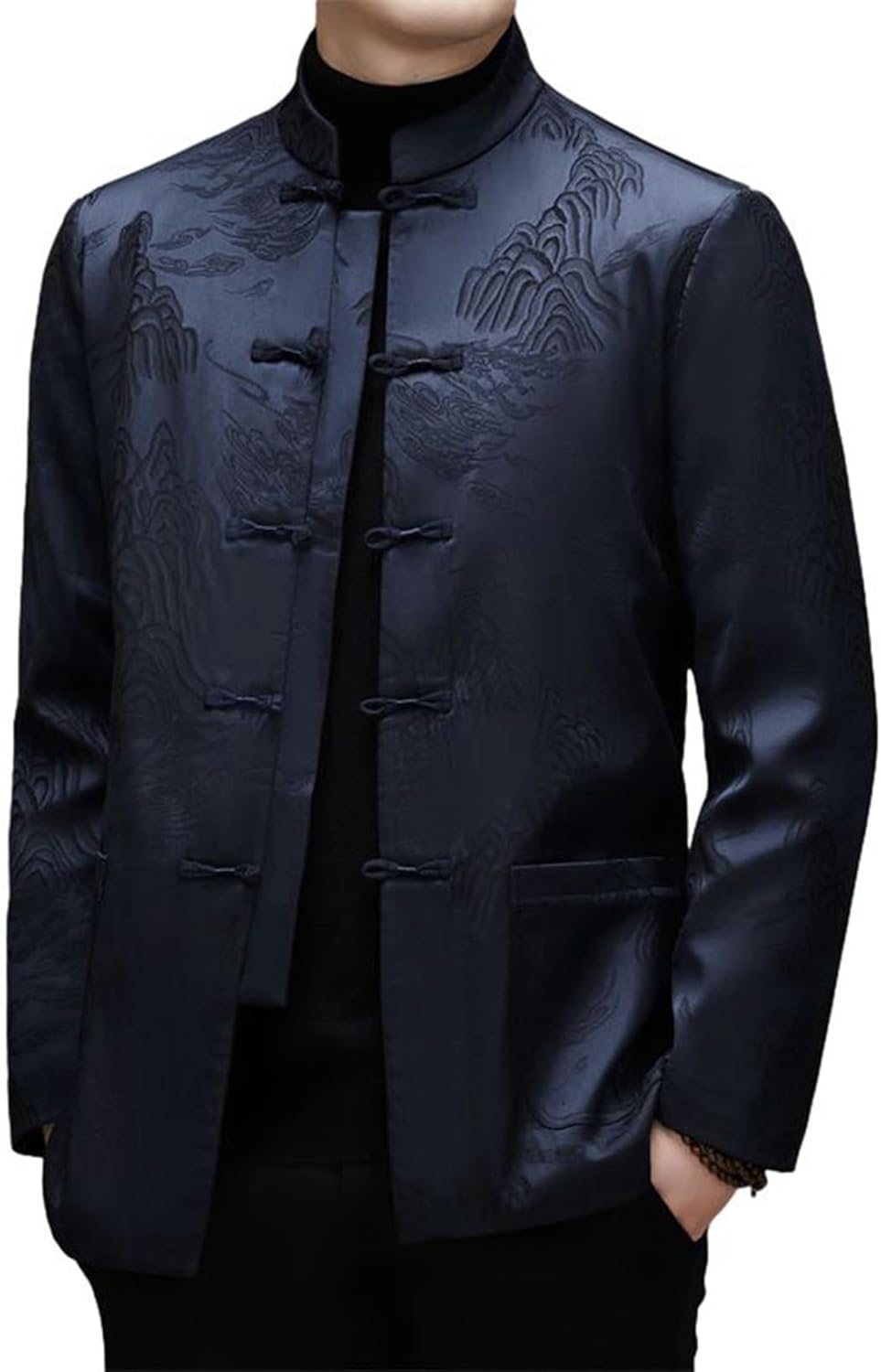 アントニオ ダニエルズ ボブルヘッド ANTONIO DANIELS h03q nba 人形 アントニオ ダニエルズ ボブルヘッド ANTONIO DANIELS h03q nba 人形