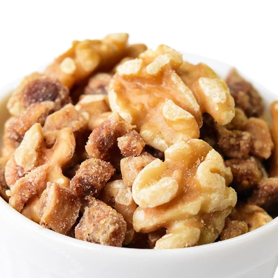 くるみるく品 福助（レディース）WARM HOME マルチーズ&シーズー柄 内側パイル