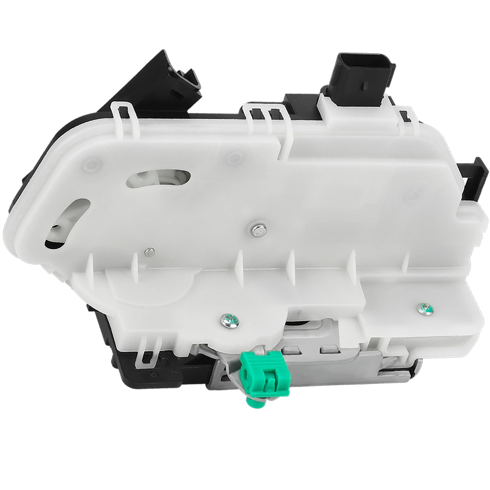 Amazon.com: Rear Left Driver Door Lock Latch Actuator for Ford