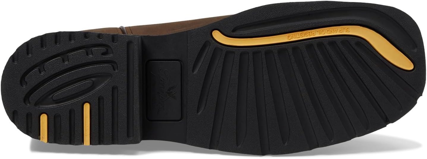 ゆず HIBIKI COMPLETE BOX 5DVD+6CD ゆず HIBIKI COMPLETE BOX 5DVD+