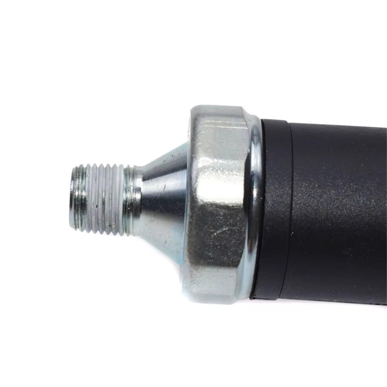 Sensor de presión de Aceite de 2 Pines para Dodge, Dakota y Durango (1998, 1999, 2000, 2001 y 2002) 56031005AB