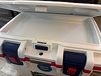 Review Image by loco287