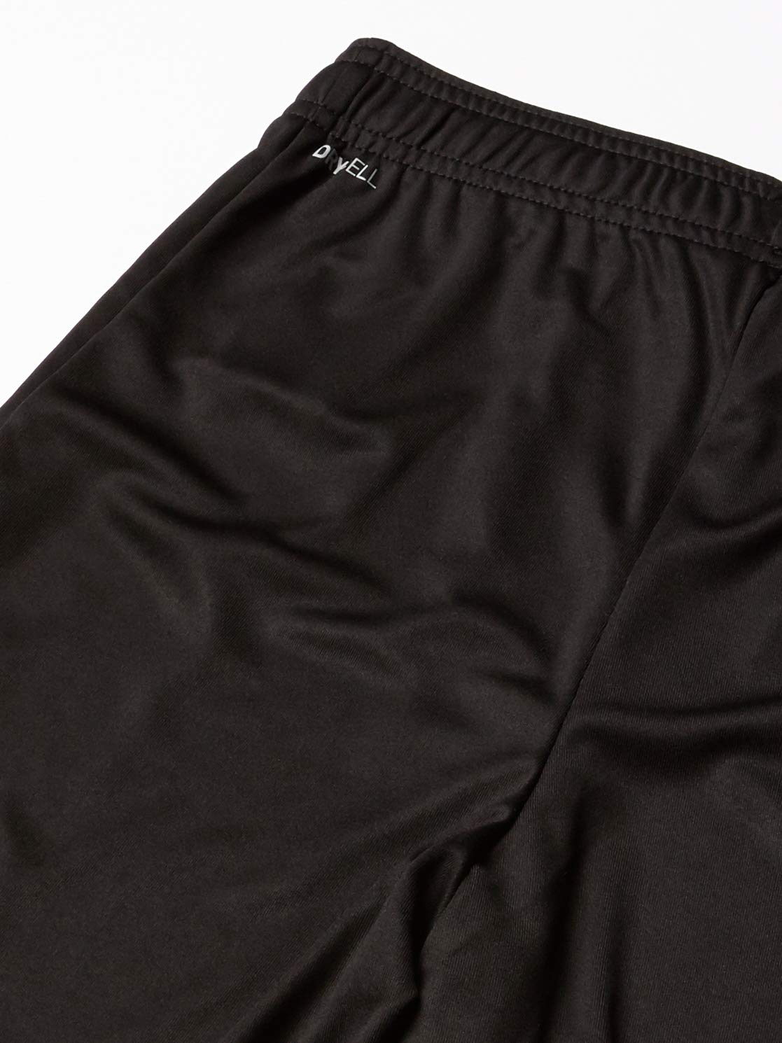 PUMA Pantaloncini Unisex-Bambini