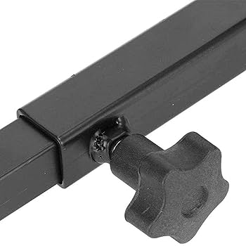 【まめつぶさん専用】ネックピロー2点・フットレスト2点 まめつぶさん専用】ネックピロー2点・フットレスト2点 まめつぶ