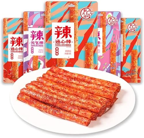 煏 [eBAI  َq |V煏y煒ʐS_+煌_ 68g×2܁zܖF180V 煋x?Hih 煒ʐS_ ʐS_ x[Xt[h т̂ ܂ 煏 ؐH ?H 煏H 煞 xW^AXpCV[XibN