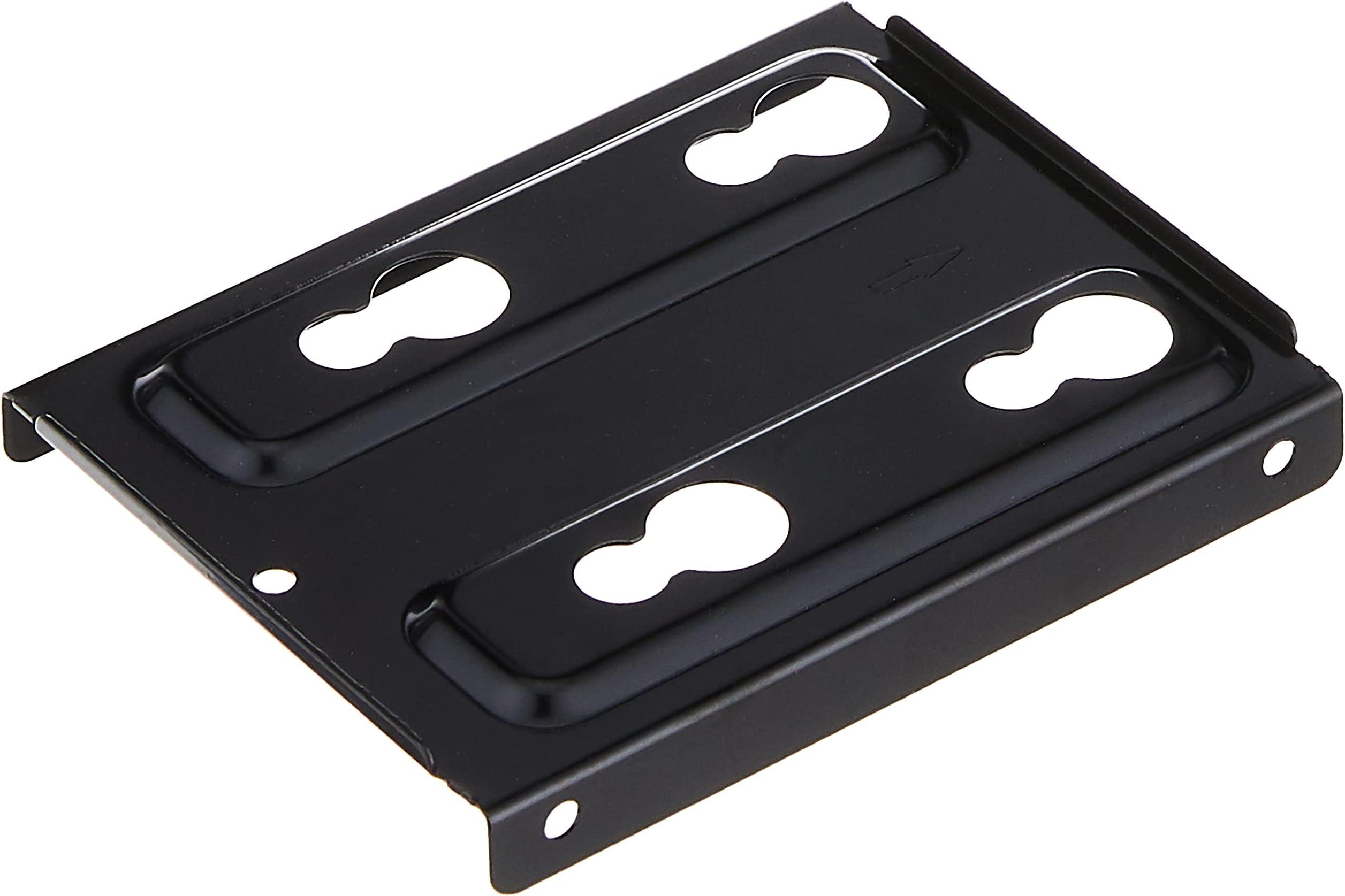 Phanteks PH-SDBKT_01 Phanteks SSD Mounting Kit 1x 2.5 for Enthoo Series