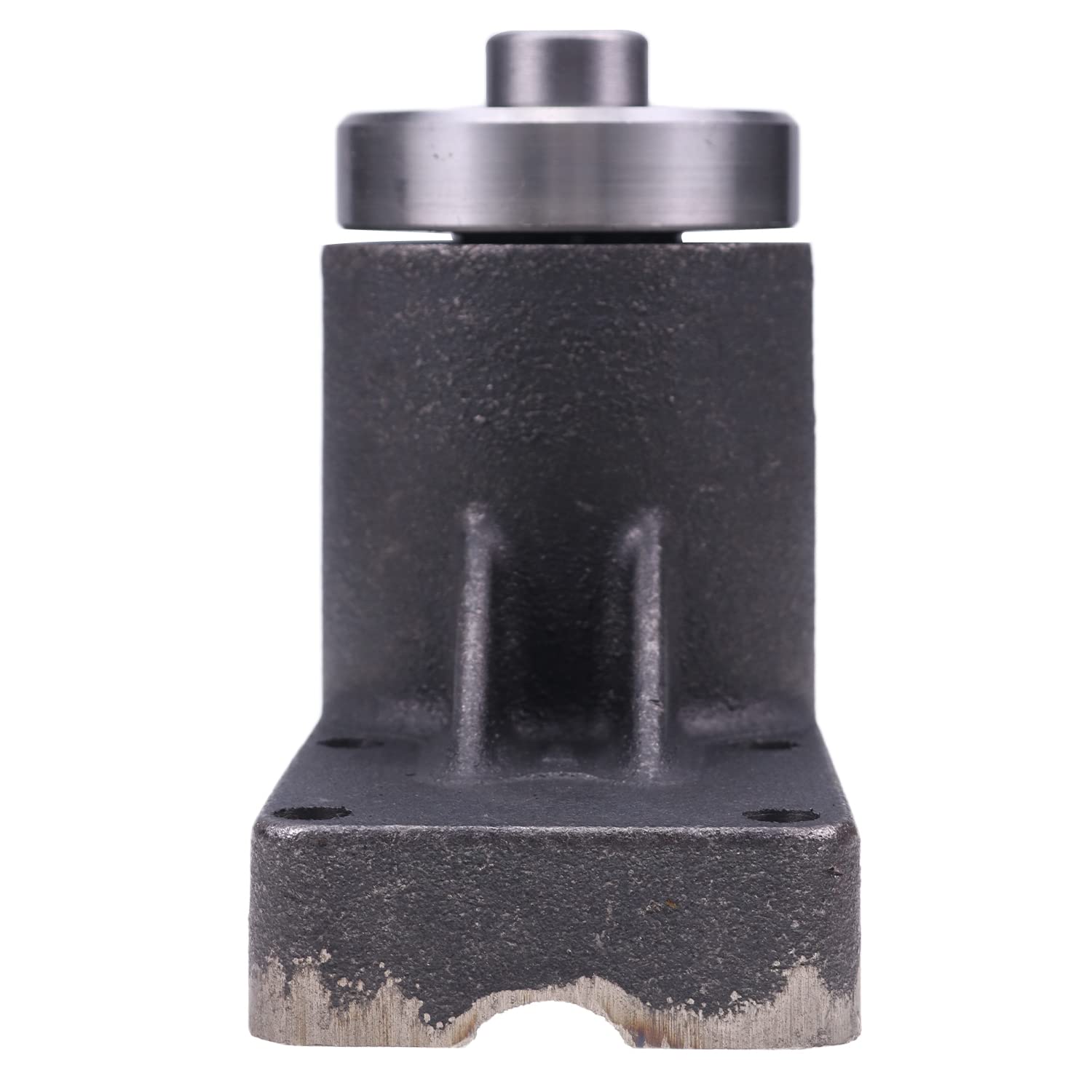 Fan Support 3909888 3960390 Compatible with Cummins 6BT5.9 6B 4B 4BT 6BT