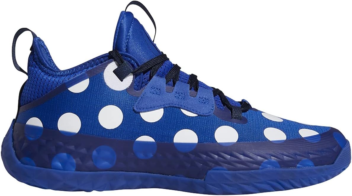 futurenatural shoes adidas