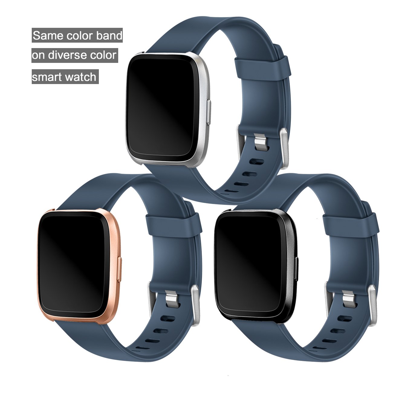 View 8