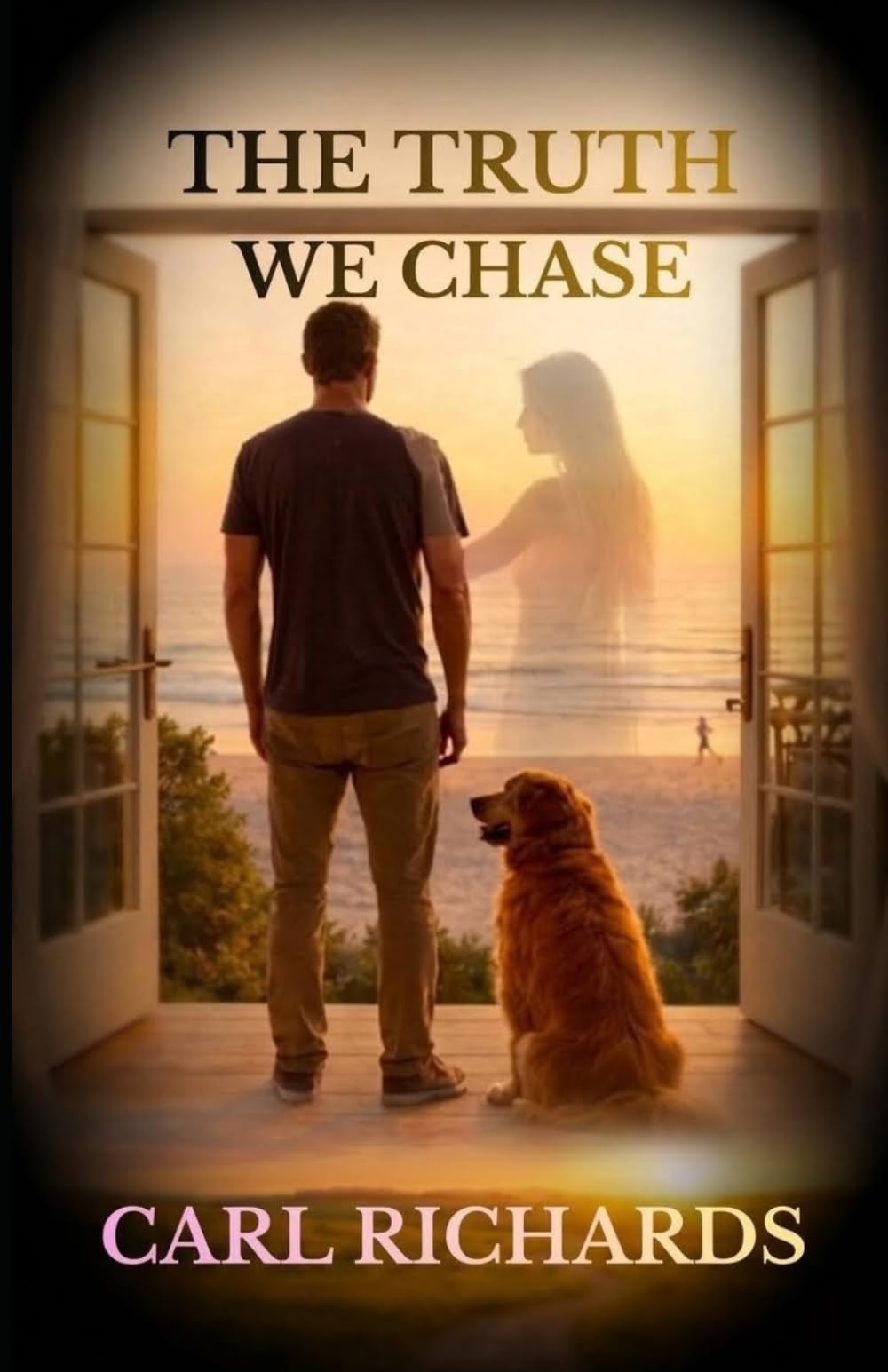 The Truth We Chase