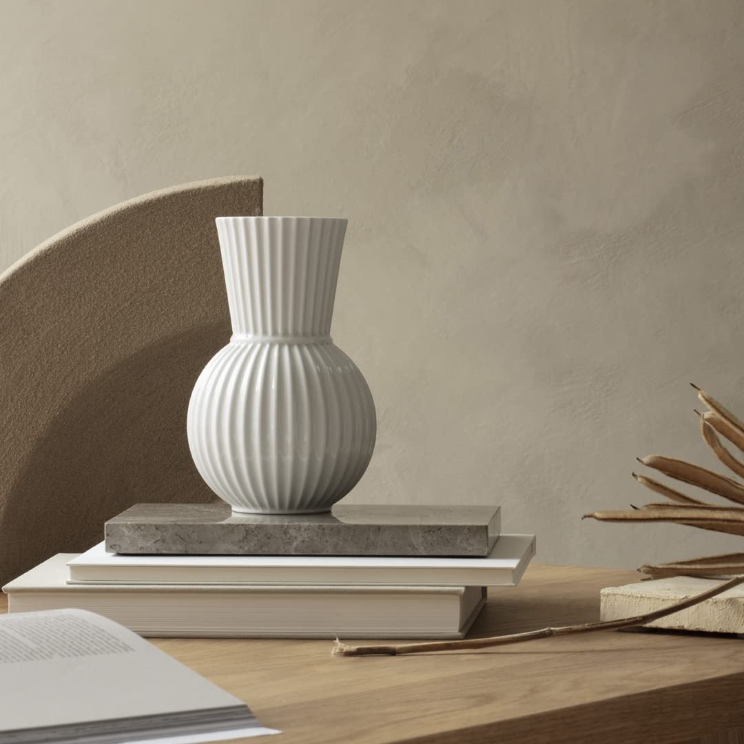 Amazon.co.jp: LYNGBY PORCELAIN リュンビューポーセリン トゥラ