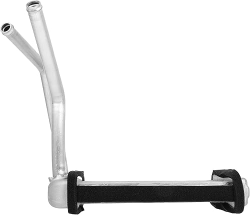 Vista 401 de SCITOO Núcleos de calentador aptos para 1968-1972 para Buick para Skylark 1968-1969 para Buick para Special 1968-1972 para Chevrolet para Chevelle