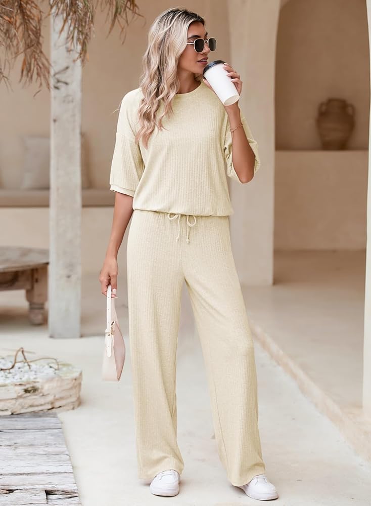 House on the hill 70 Bodysuit Pants セット House on the hill 70 Bodysuit Pants セット House on the hill