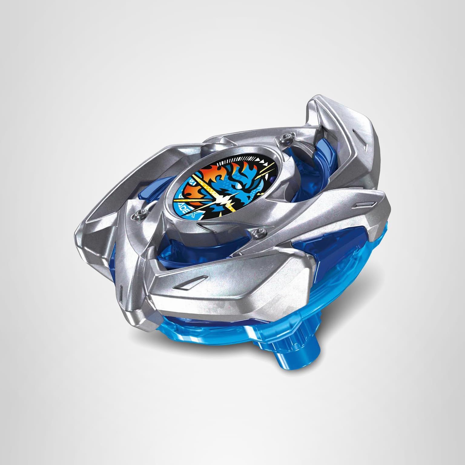 Amazon.co.jp: タカラトミー(TAKARA TOMY) BEYBLADE X ベイブレードX