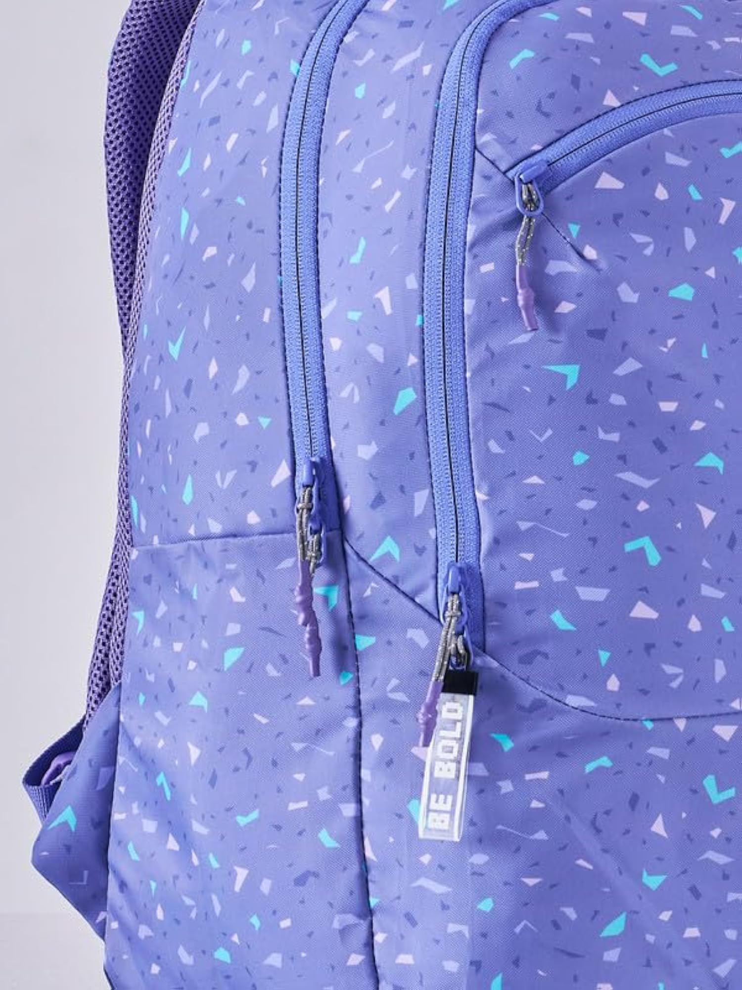 Unisex Stylish Durable Backpack for Office & Travel