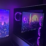 Customer Image, click to open customer review