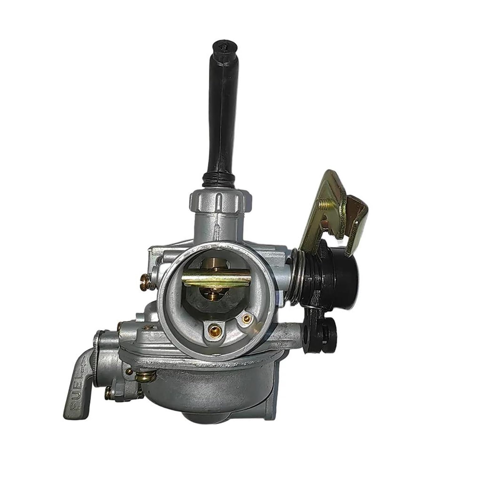 Amazon.co.jp: キャブレター カブ C50 用 C70 用 C90 用 CARB 用 PZ17