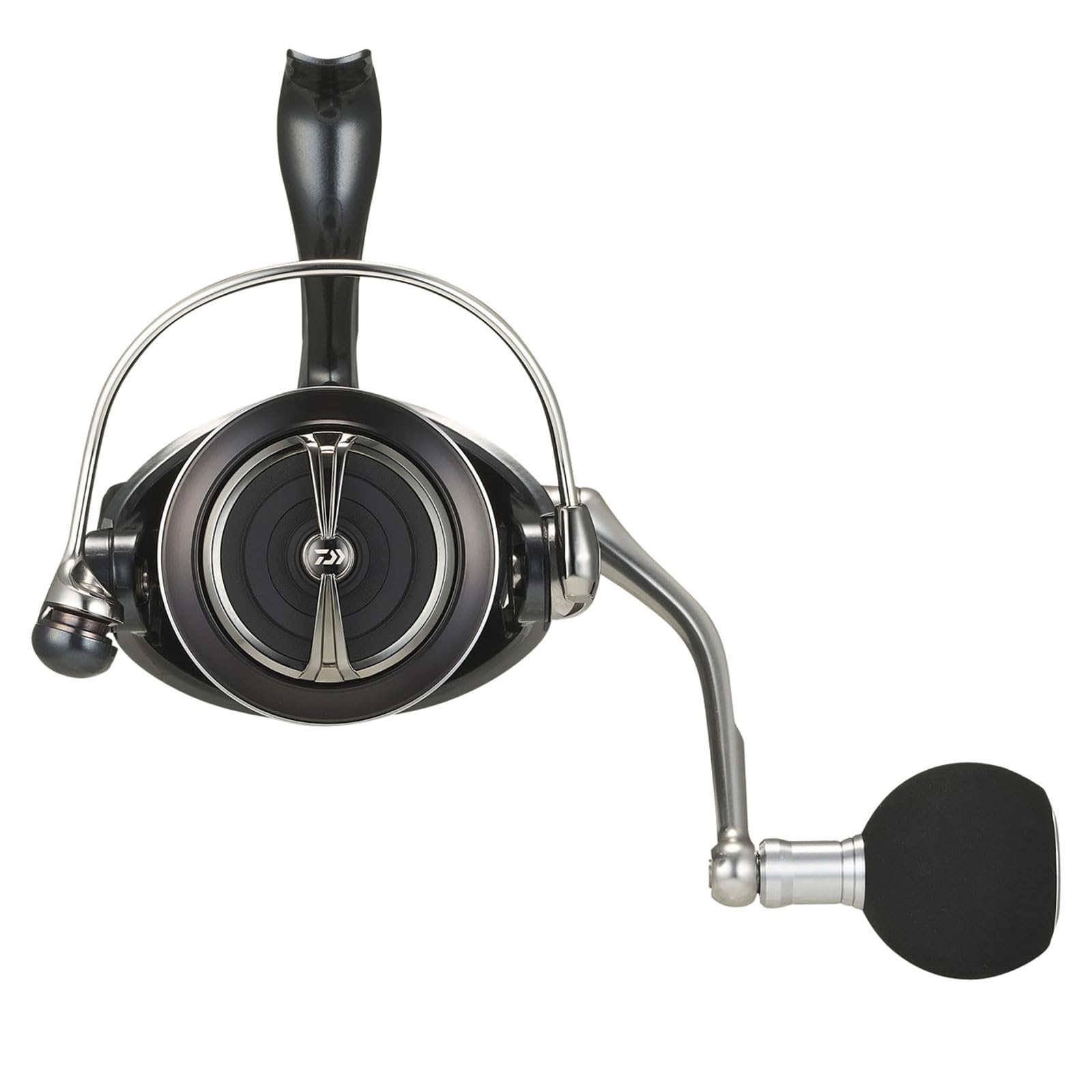 Amazon | ダイワ(DAIWA) スピニングリール 2024 セルテート SW G