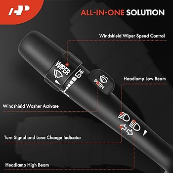 ワイワイ2 1997 ZX7R 1996 1997 1998 1999 2000 2001 2002 2003 HQ92V