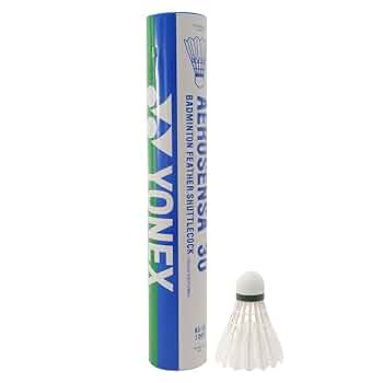 バドミントンシャトル(30ダース) 61KgPBsMaLL._UF350,350_QL50_.jpg