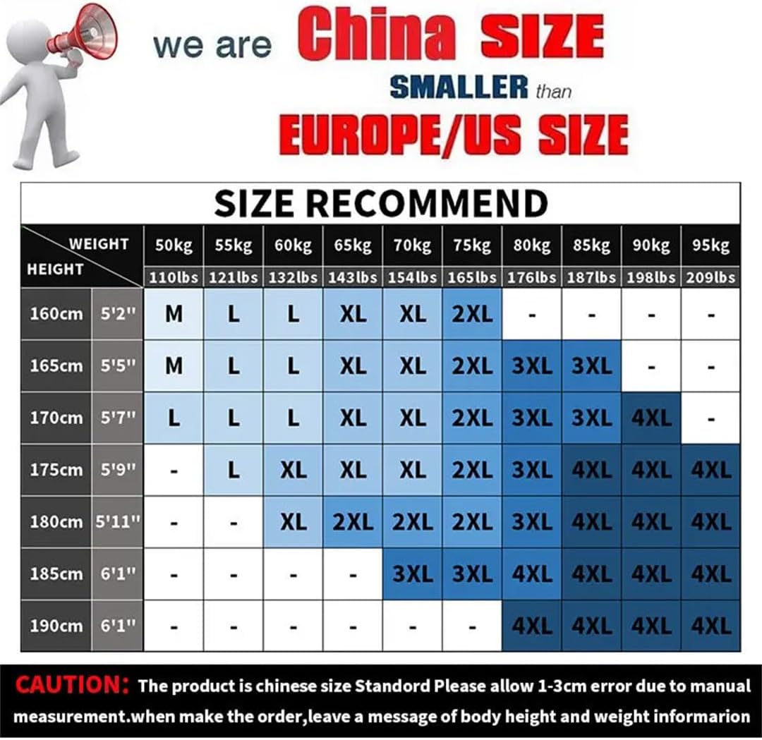 Men's Winter Bomber Jacket Tactical Clothing Spring Outdoor Withzipper Work Wear Cardigan Jackets Army Green 8818 XXXL